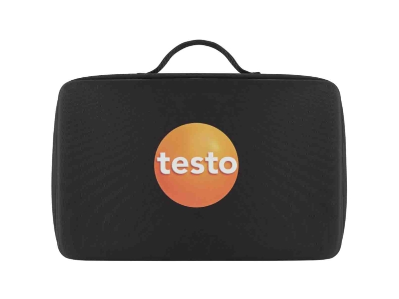 Testo 0516 4402