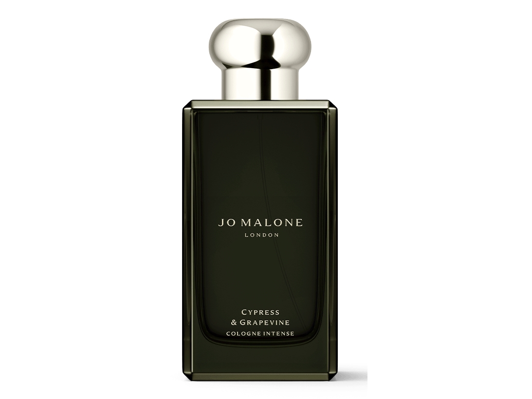 Jo Malone Cypress & Grapevine Intense Edc 100Ml