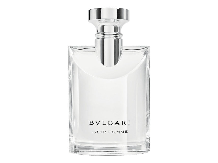Bulgari Pour Homme Edt 100Ml