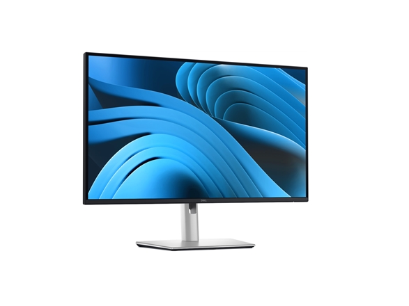 Dell P2725qe 27 " Ips 16:9 100 Hz 5 Ms 3840 X 2160 Pixels 350 Cd/M Warranty 60 Month(S) 210-Brds_5Y (2000001409848)