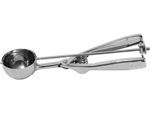 De Buyer glasskopa | N - A | GameStuff