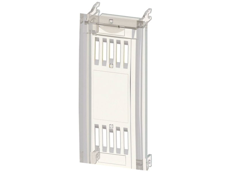 Transparent Siemens 3Kf92120ca00