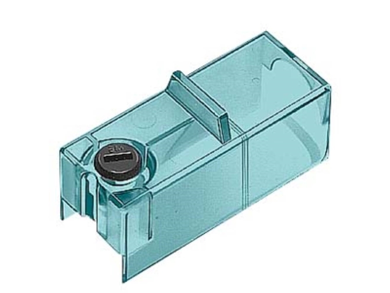Siemens 3Tx6546-3B, Flerfarvet, 278 G, 1 Stk, 1200 Mm, 900 Mm, 1100 Mm