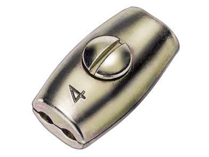 Siemens 3Se7941-1Ac