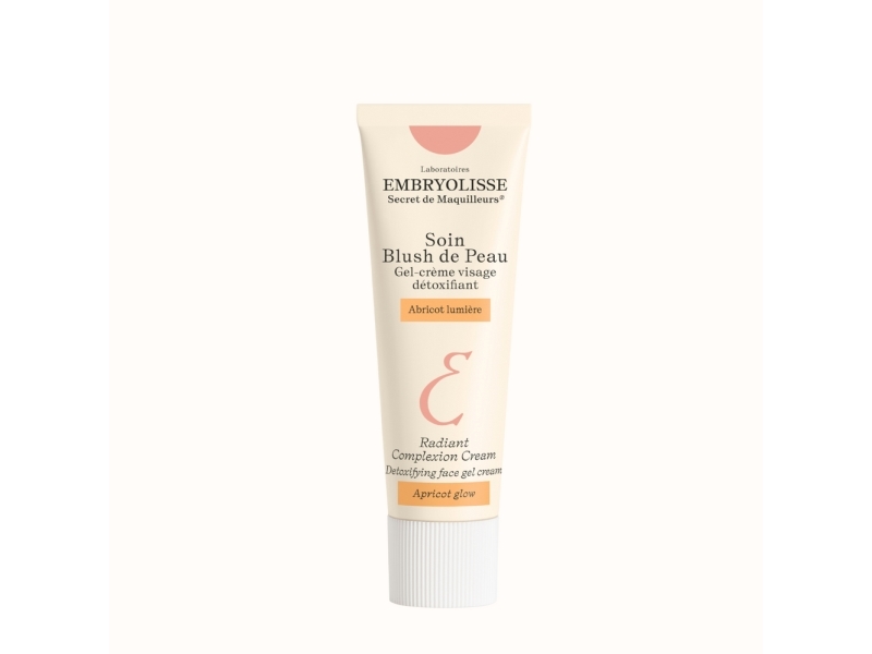 Embryolisse Radiant Complexion Cream - - 30 Ml
