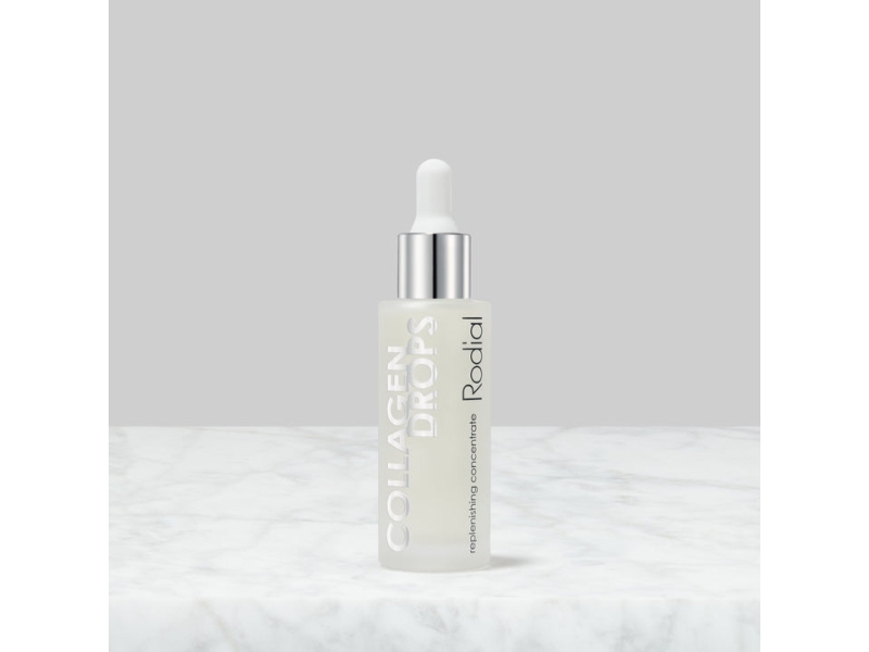 Rodial Collagen 30% Booster Drops - - 31 Ml