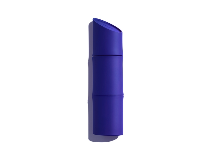 Kenzo Homme Indigo Eau De Parfum 110 Ml (Mann)
