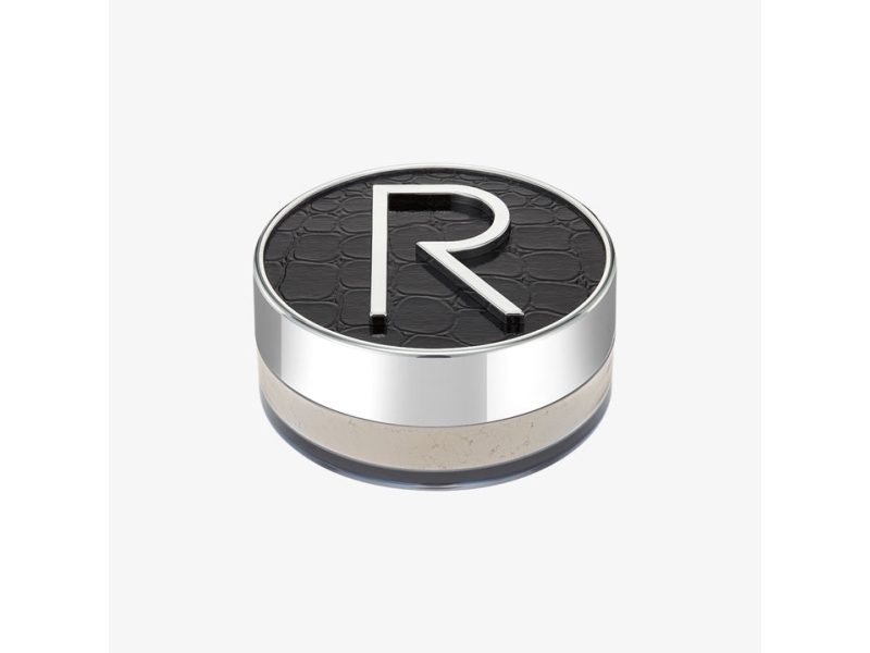 Rodial Glass Loose Setting Powder 18 G