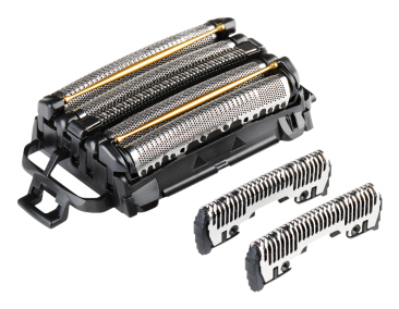 Panasonic Wes 9179 Y1361
