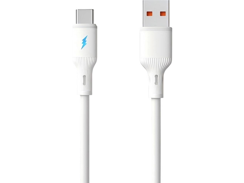 Akyga - Usb-Kabel (Han)