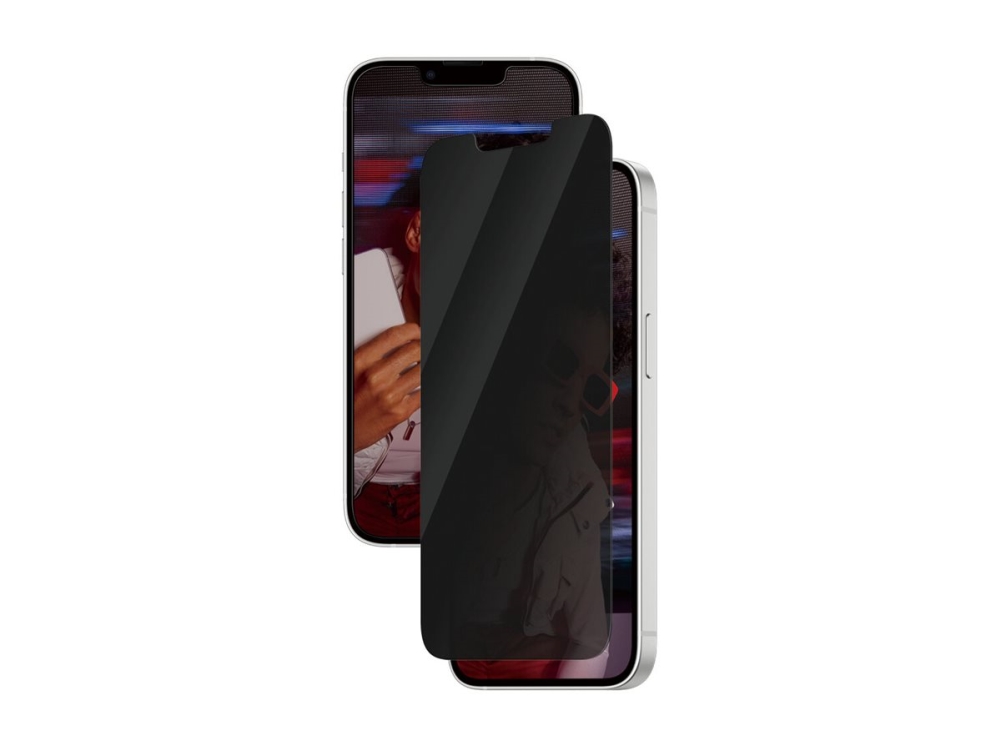 Panzerglass Safe. By Privacy Displayschutz Iphone 16E | 14 | 13 | 13 Pro | Ultra-Wide Fit M. Easyaligner, Apple, Apple - Iphone 13, Apple - Iphone