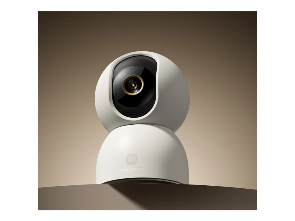 Smart Camera C701 Eu Xiaomi Überwachungskamera