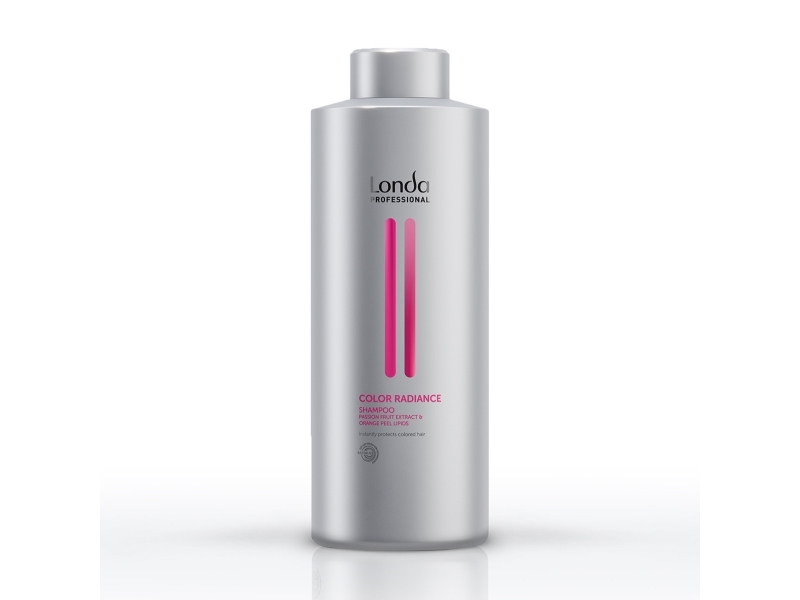 Londa Professional Color Radiance Shampoo 1000 Ml