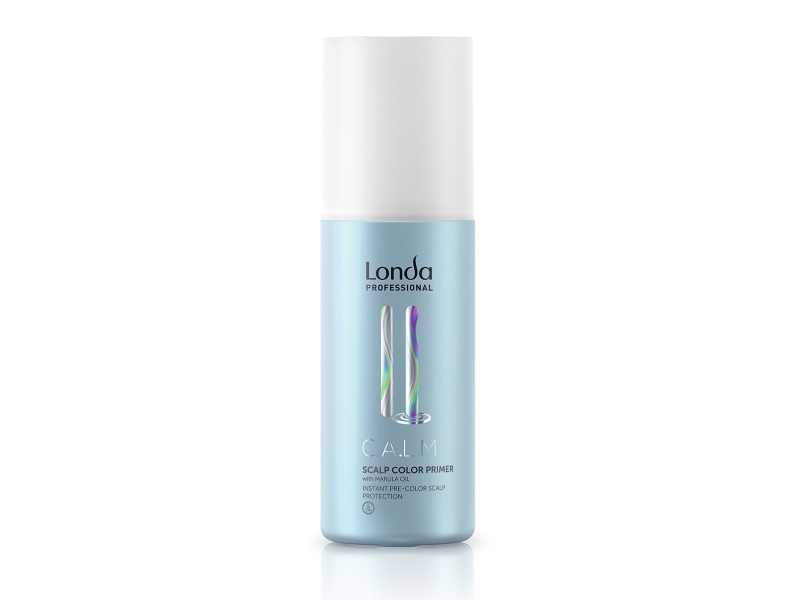 Londa Professional C.A.L.M Scalp Color Primer 150 Ml