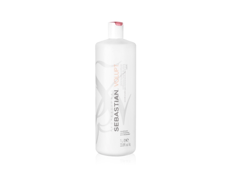 Sebastian Professional Volupt Conditioner 1000Ml