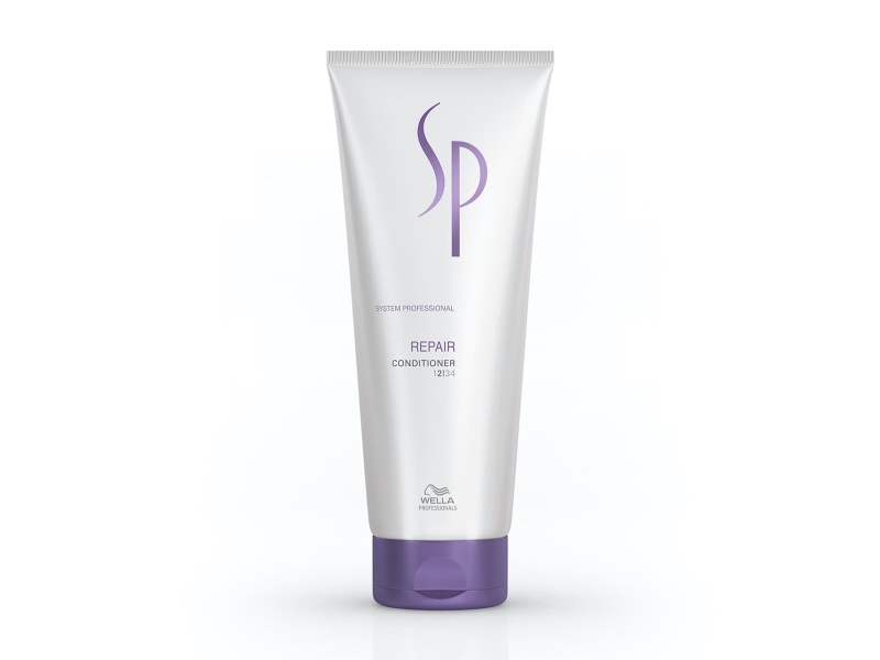 Wella Sp Repair Conditioner 200 Ml