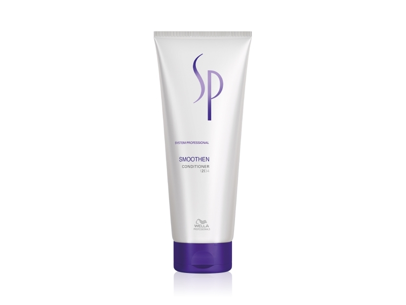 Wella Sp Smoothen Conditioner 200 Ml
