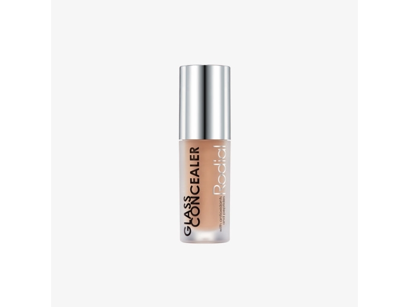 Rodial Glass Illuminating Liquid Concealer, 4, 6,5 ml