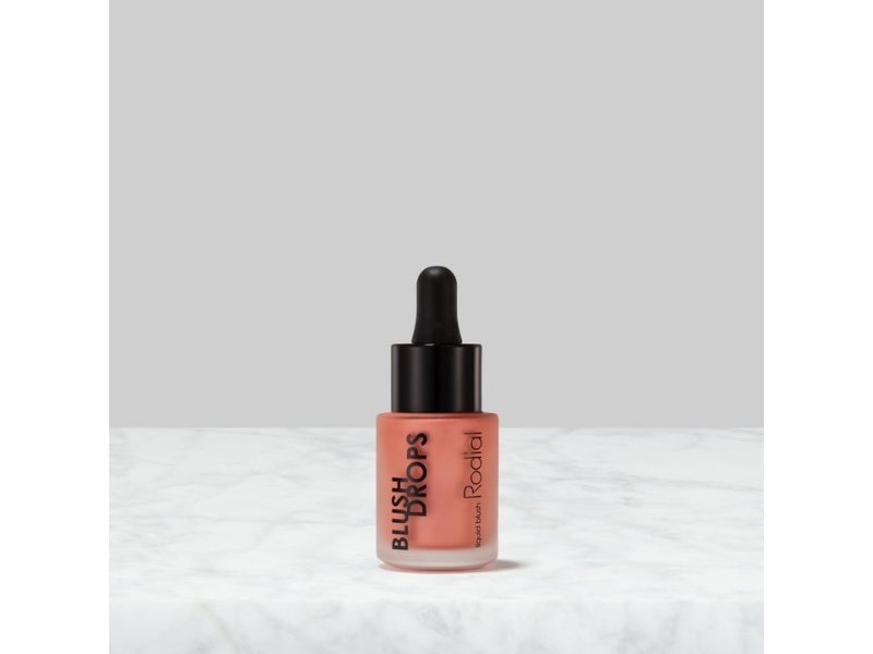 Rodial Blush Drops - Dame - 15 Ml