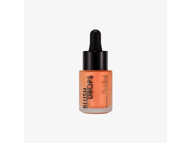 Rodial Blush Drops - - 15 Ml