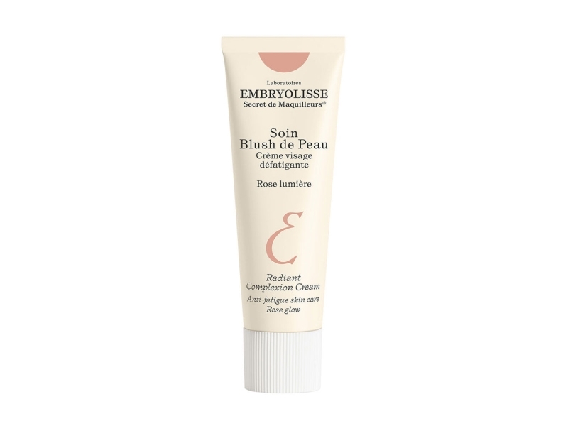 Embryolisse Secret De Maquilleurs Creme Do Twarzy 30Ml