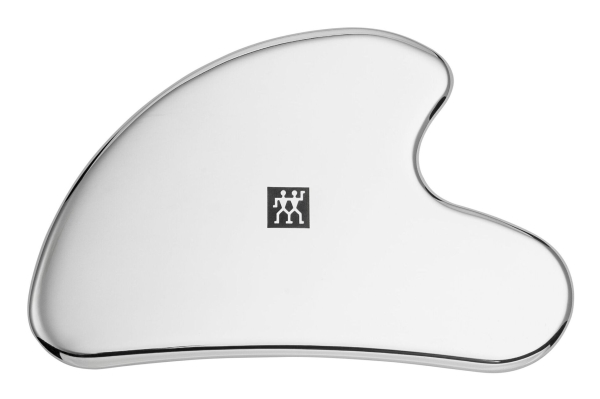 Zwilling hudvårdsverktyg 18 cm | N - A | GameStuff