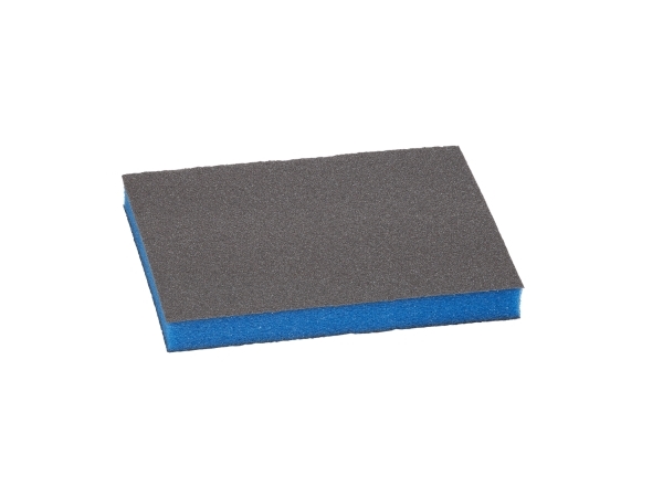 Bosch Accessories 2609256350 Kontur Slibning 1 Stk