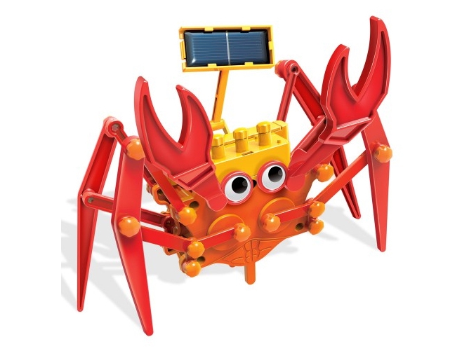 4m - Green Science / Hybrid Crabot - (4m-03448)