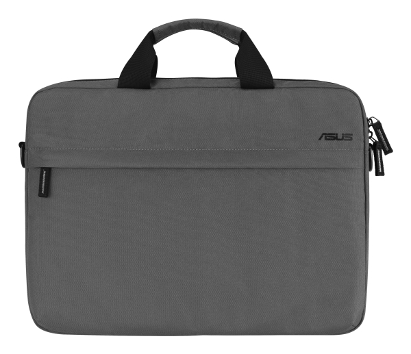 Asus Ac1600 Carry Bag, Brevtaske, 40,6 Cm (16"), 380 G