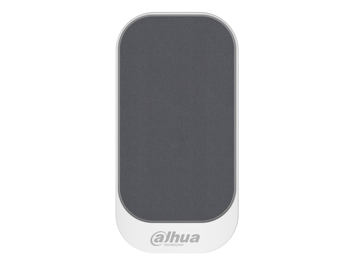 Dahua Technology DS1AG, Harmaa, Valkoinen, Muovi, Langaton, 2,4 GHz, 802.11b, 802.11g, Wi-Fi 4 (802.11n), Wi-Fi 6 (802.11ax), AC