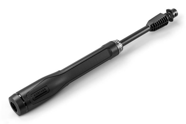 Kärcher Vp 160 Vario Power Jet Für K 4+ 5 (2.644-430.0)