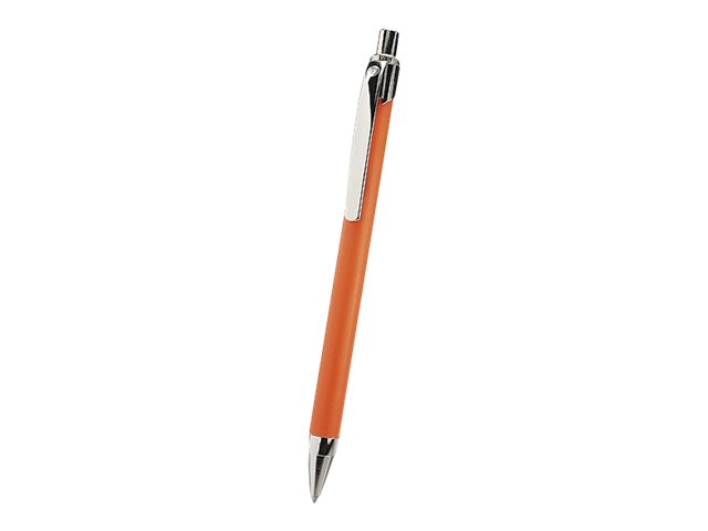 Ballograf Rondo Soft Kugelschreiber 1.0 Mm Blau