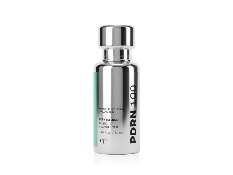 Vt Cosmetics Pdrn Essence 100 30Ml