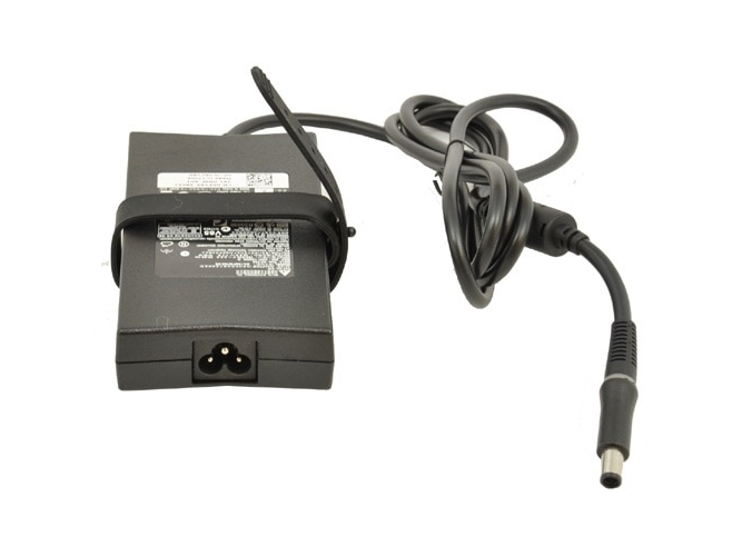 Dell Rwhhr, Notebook, Indoor, 65 W, Ac-An-Dc, Dell, - Inspiron 11 3000 Series (3147) - Inspiron 13 7000 Series (7359) - Inspiron 13 7000 Series (7390