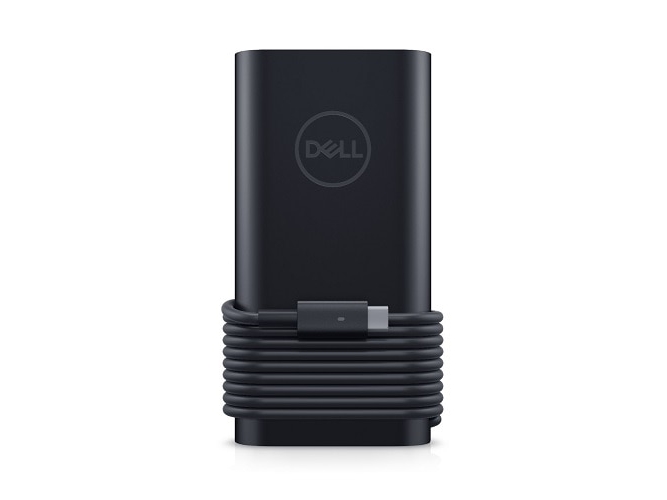 Dell 450-Ajvo, Laptop, Indendørs, 90 W, Dell, Latitude 3400 Latitude 3500 Latitude 5289 2-In-1 Latitude 5300 Latitude 5300 2-In-1 Latitude 5300..., S