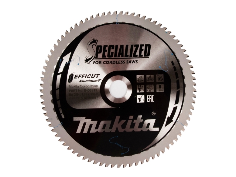 Makita E-06317, 1 Stk