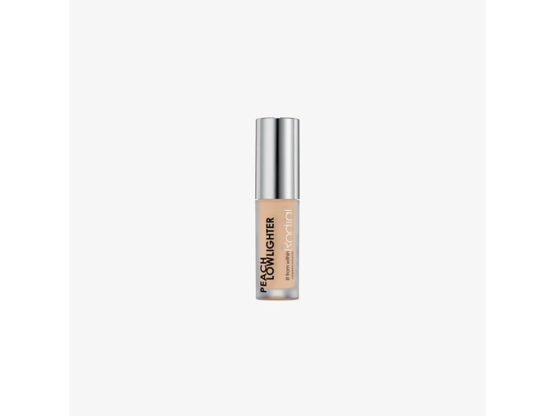 Rodial Peach Lowlighter 1 Ml