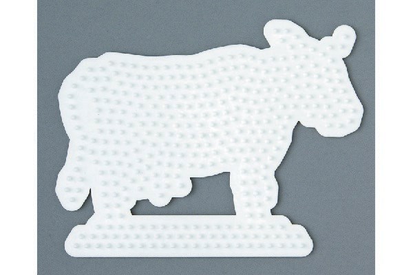 Hama anslagstavla ko 11x14cm | Leksaker - Kreativitet - Pärlor | GameStuff