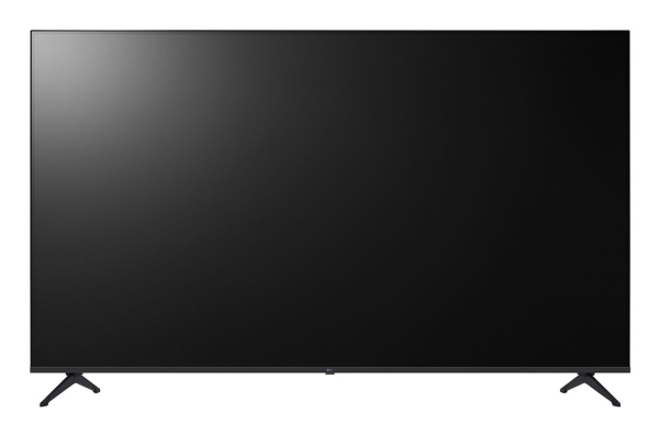Lg Signage Display 55" Hdmi