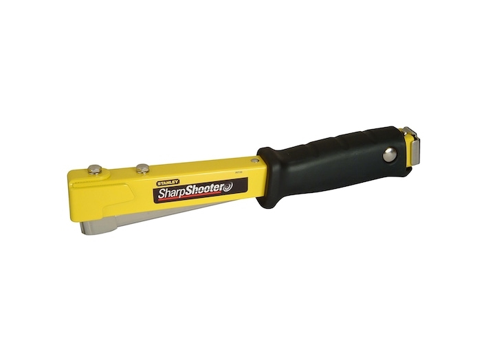 Stanley Hammer-Klammergerät Pht150
