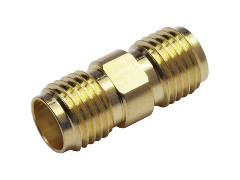 Telegrtner Sma-Skotadapter