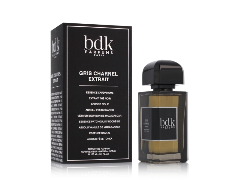 Unisex-Parfume Bdk Parfums 100 Ml
