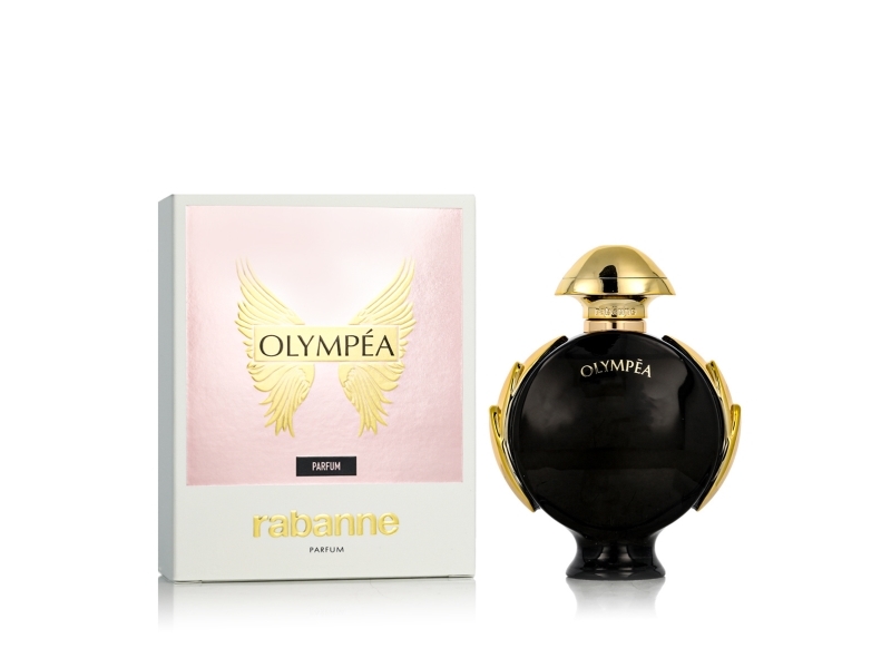 Rabanne Olympéa Parfum 80 Ml (Frau)