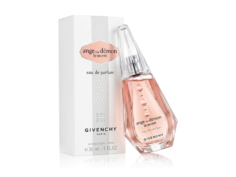Givenchy Ange Ou Demon Le Secret Edp 30Ml