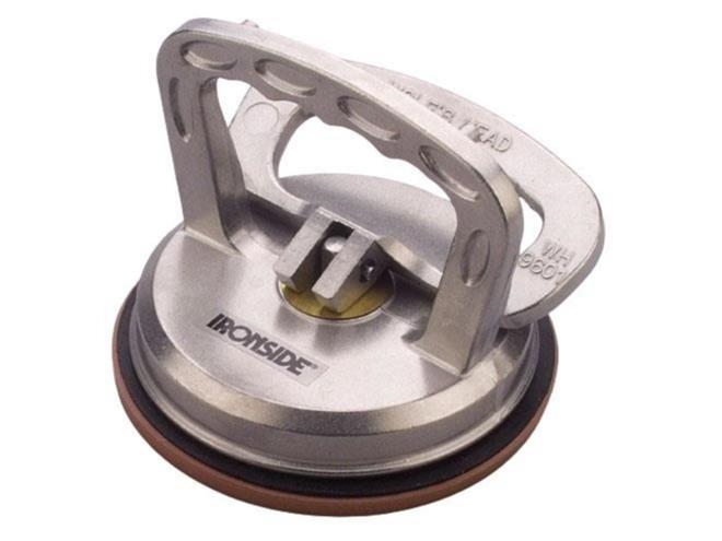 Glasløfter 1 kop 30kg