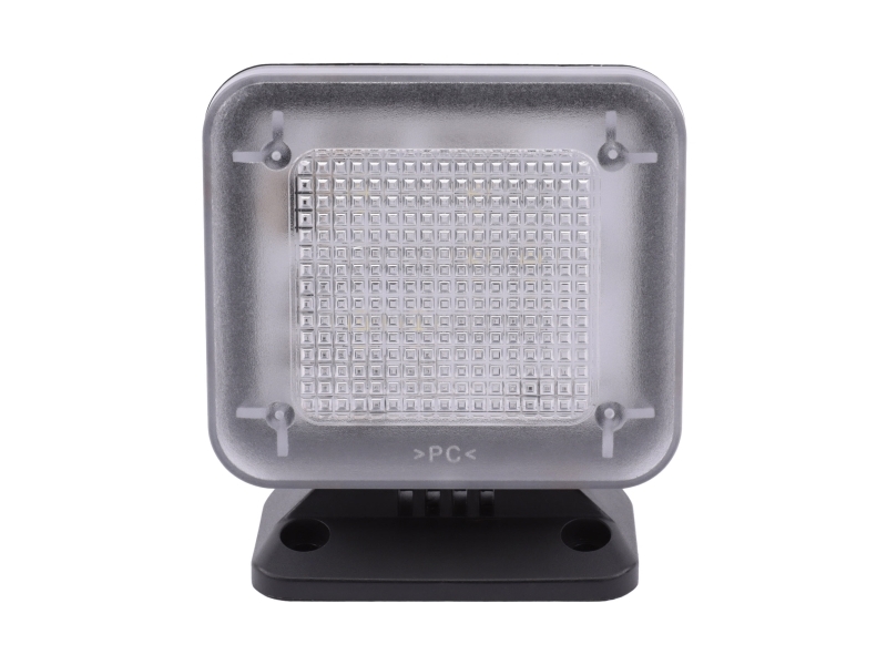Olympia Tv-200, Intelligentes Panel, Schwarz, Multi, 85 Mm, 90 Mm, 38 Mm