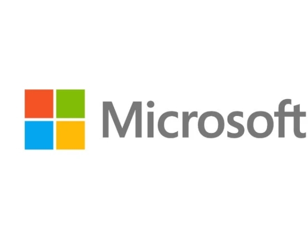 Microsoft Windows Server 2025 Standard - Licens - 16 extra kärnor - OEI - inget media/ingen nyckel, POS - tyska | Datortillbehör - Programvara - Operativsystem | GameStuff