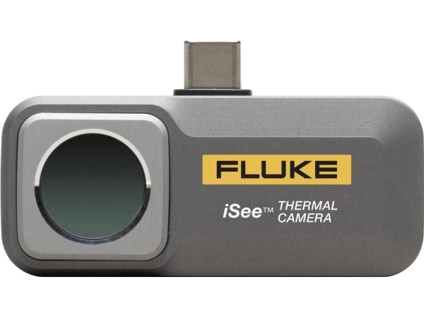 Fluke 6016119 | Verktyg & Verkstad - För verkstaden - Övriga | GameStuff