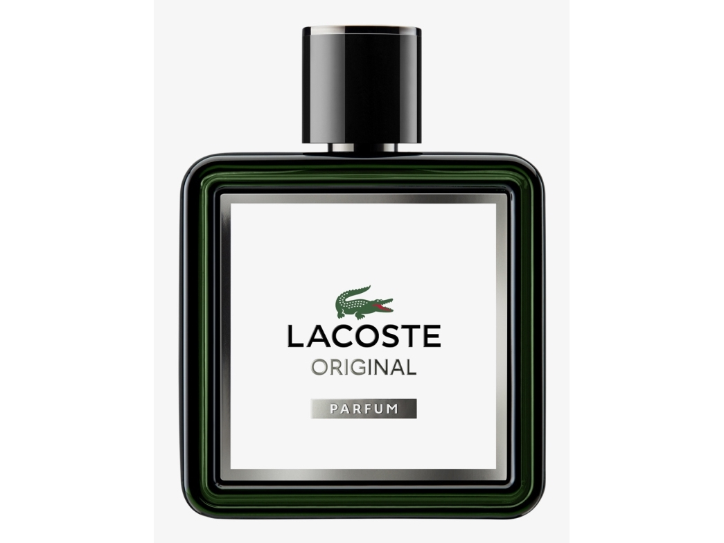 Original Parfum 100Ml