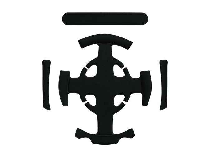 Kask Inderpude Til Zenith X (Wpa00010-)